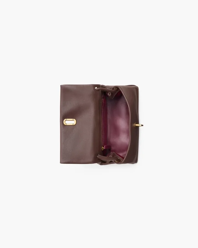 Mini Dual Bag Mini Dual Bag
