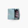 Mini Dual Bag Mini Dual Bag
