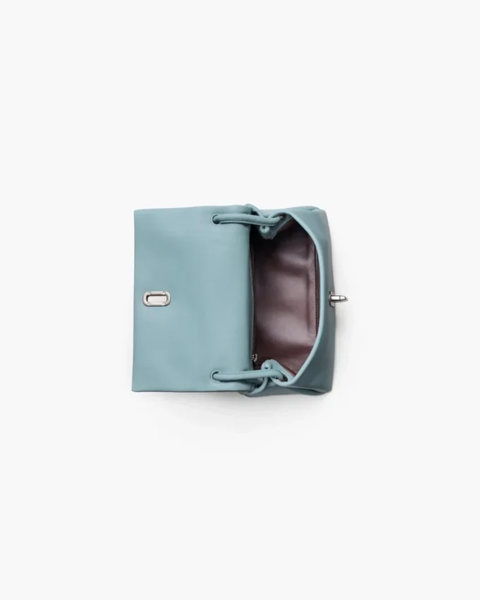 Mini Dual Bag Mini Dual Bag