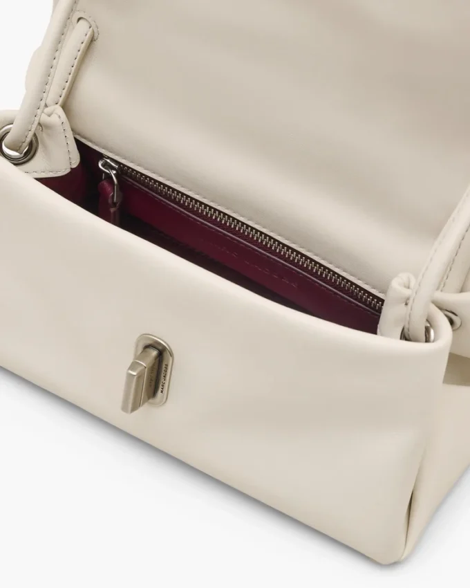 Mini Dual Bag Mini Dual Bag