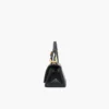 Mini Dual Bag Mini Dual Bag