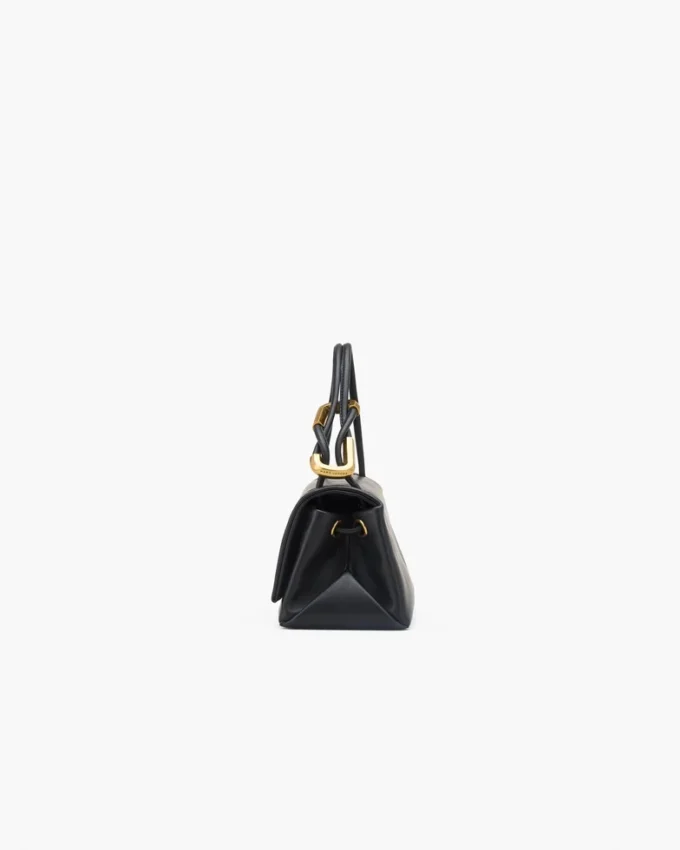 Mini Dual Bag Mini Dual Bag
