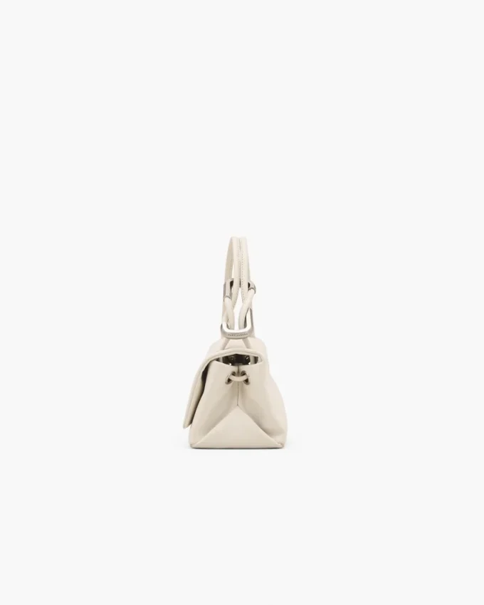 Mini Dual Bag Mini Dual Bag