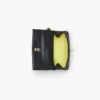 Mini Dual Bag Mini Dual Bag