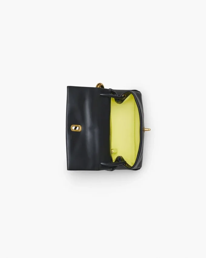 Mini Dual Bag Mini Dual Bag