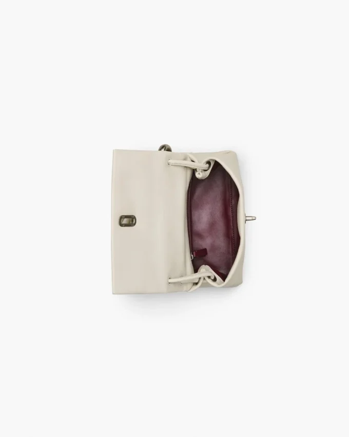 Mini Dual Bag Mini Dual Bag