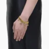 Mini Icon Charm-armband