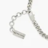 Mini Icon Charm-halsband