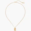 Mini Icon Daisy-halsband
