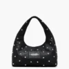 Mini Icon Stud Sack Bag