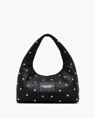 Mini Icon Stud Sack Bag