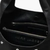 Mini Icon Stud Sack Bag