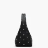 Mini Icon Stud Sack Bag