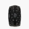 Mini Icon Stud Sack Bag