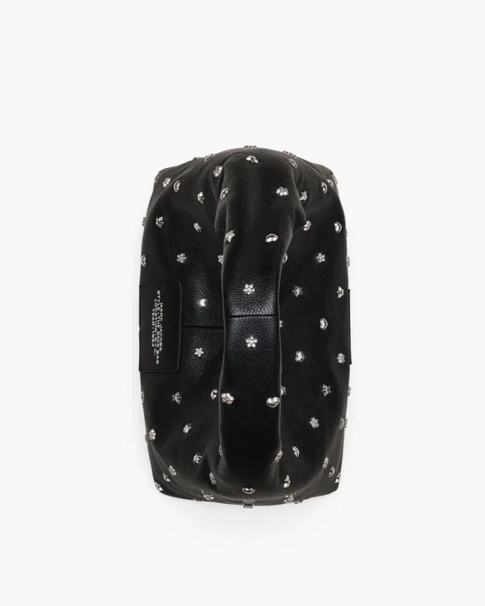 Mini Icon Stud Sack Bag