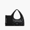 Mini Icon Stud Sack Bag
