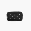 Mini Icon Stud The Snapshot