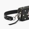 Mini Icon Stud The Snapshot