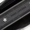 Mini Icon Stud The Snapshot