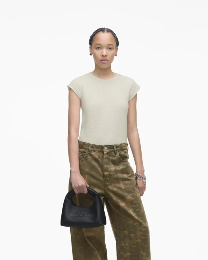 Mini Sack Bag Mini Sack Bag