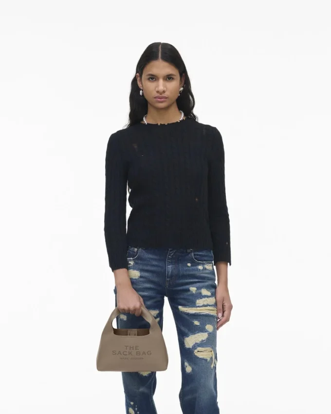 Mini Sack Bag Mini Sack Bag