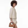 Mini Sack Bag Mini Sack Bag