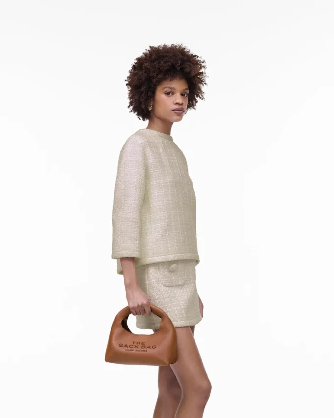 Mini Sack Bag Mini Sack Bag