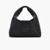 Mini Sack Bag Mini Sack Bag