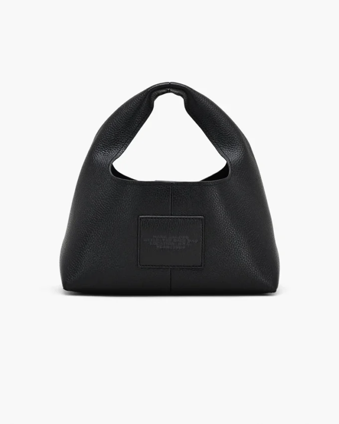 Mini Sack Bag Mini Sack Bag