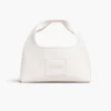 Mini Sack Bag Mini Sack Bag