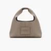 Mini Sack Bag Mini Sack Bag
