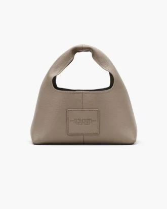 Mini Sack Bag