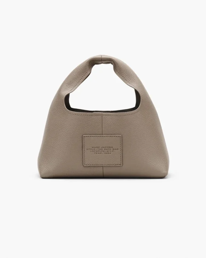 Mini Sack Bag Mini Sack Bag