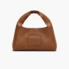 Mini Sack Bag Mini Sack Bag