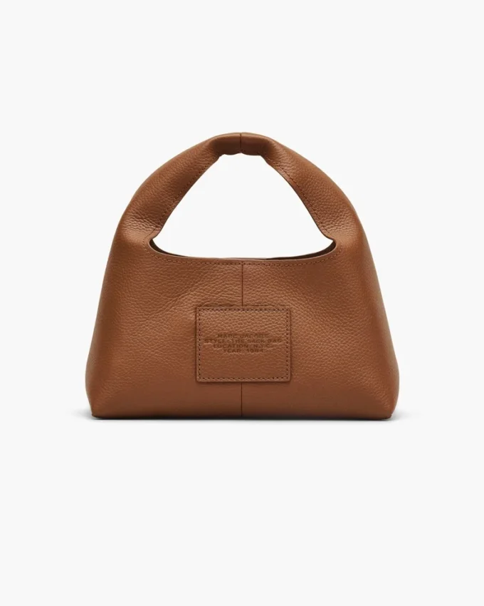 Mini Sack Bag Mini Sack Bag