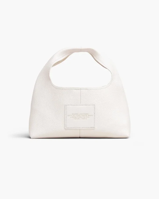 Mini Sack Bag Mini Sack Bag