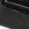 Mini Sack Bag Mini Sack Bag