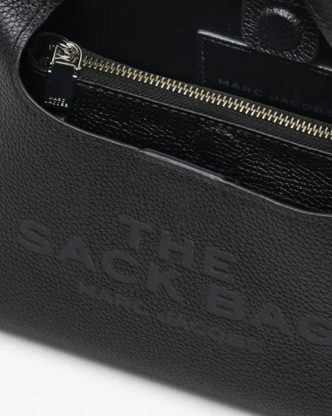Mini Sack Bag Mini Sack Bag