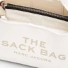 Mini Sack Bag Mini Sack Bag