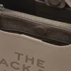 Mini Sack Bag Mini Sack Bag