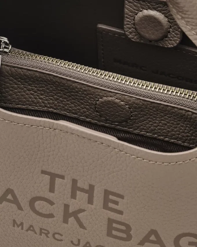 Mini Sack Bag Mini Sack Bag