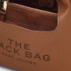 Mini Sack Bag Mini Sack Bag