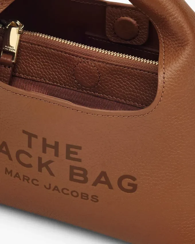 Mini Sack Bag Mini Sack Bag