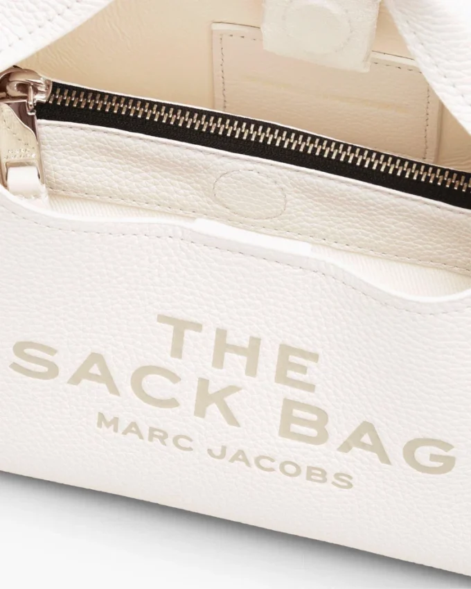 Mini Sack Bag Mini Sack Bag