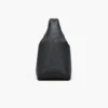 Mini Sack Bag Mini Sack Bag