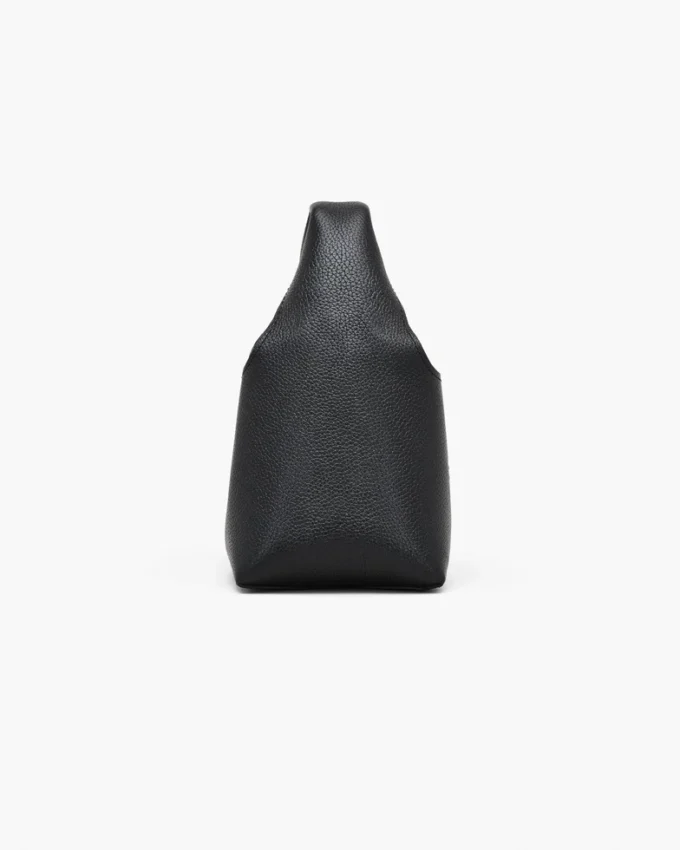Mini Sack Bag Mini Sack Bag
