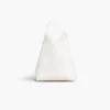 Mini Sack Bag Mini Sack Bag