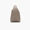 Mini Sack Bag Mini Sack Bag