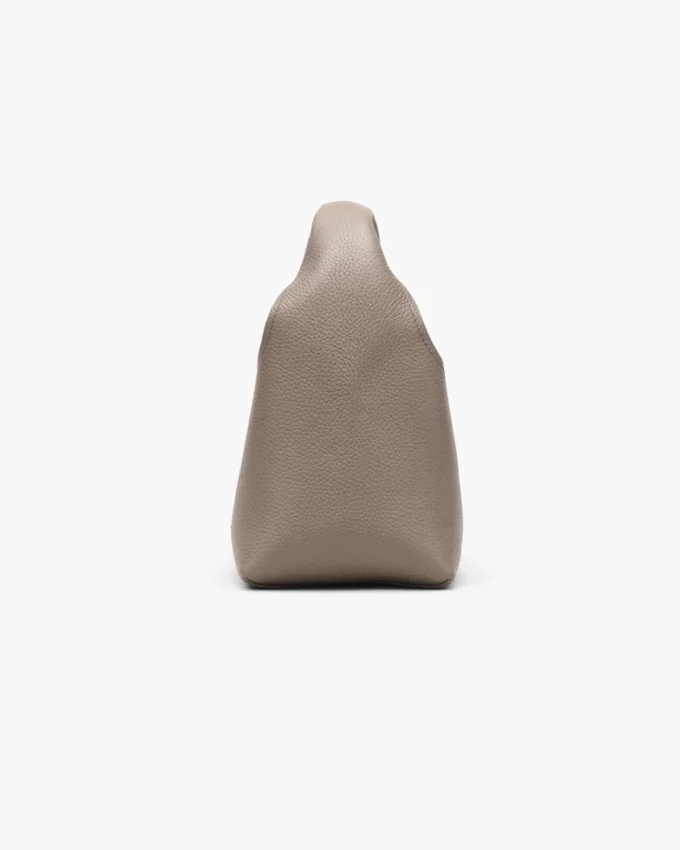 Mini Sack Bag Mini Sack Bag