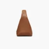 Mini Sack Bag Mini Sack Bag